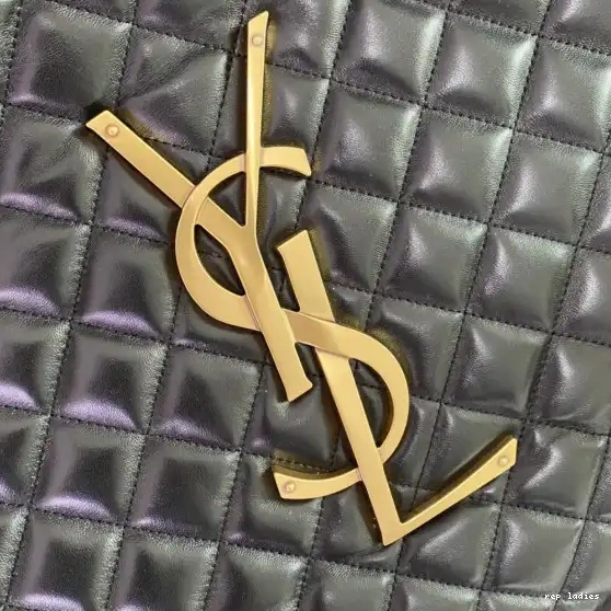 Repzbay REP 52*34*8CM ICARE SHOPPING SMALL YSL - BAG 0621